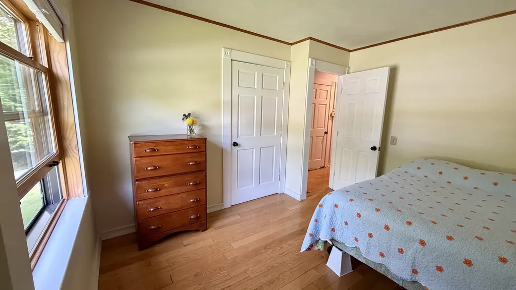 120 Carriage Hill Road Brattleboro VT 05301
