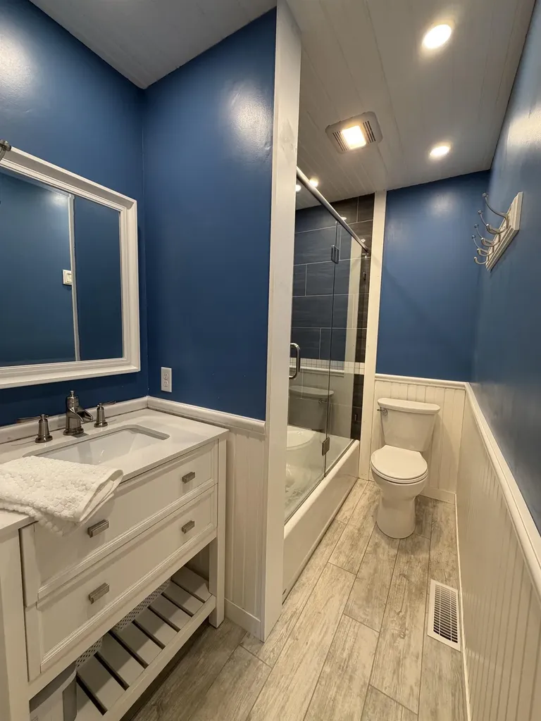 120 Carriage Hill Road Brattleboro VT 05301
