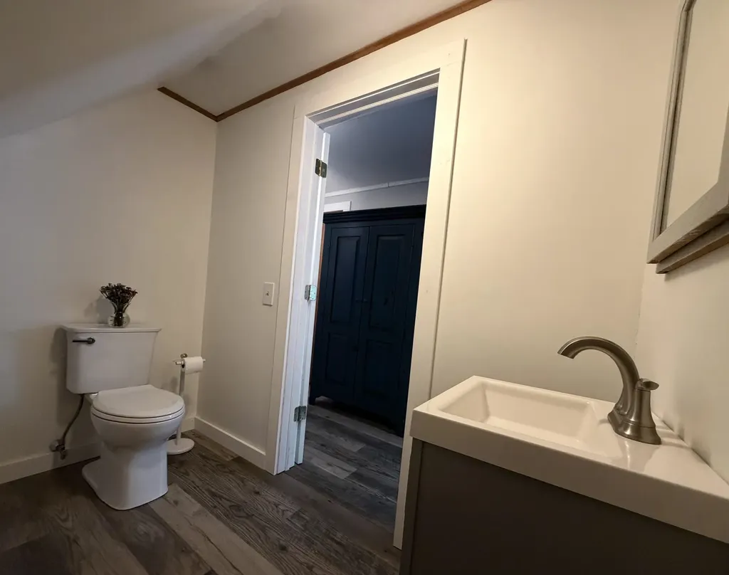120 Carriage Hill Road Brattleboro VT 05301