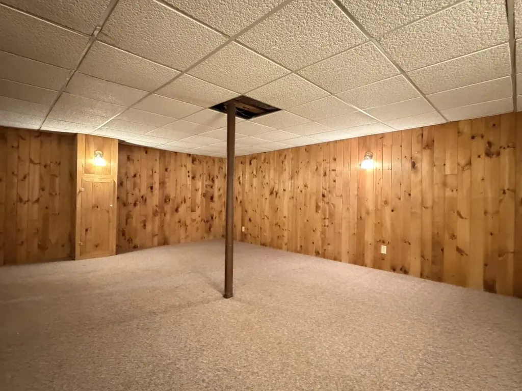 120 Carriage Hill Road Brattleboro VT 05301