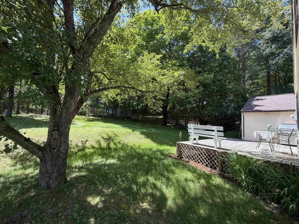120 Carriage Hill Road Brattleboro VT 05301