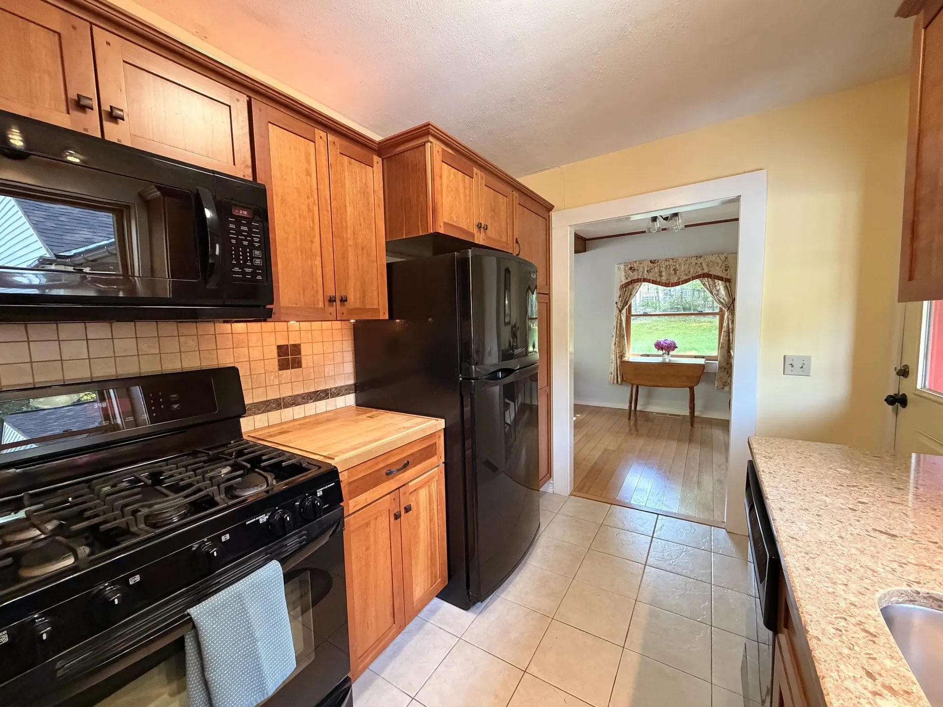 120 Carriage Hill Road Brattleboro VT 05301