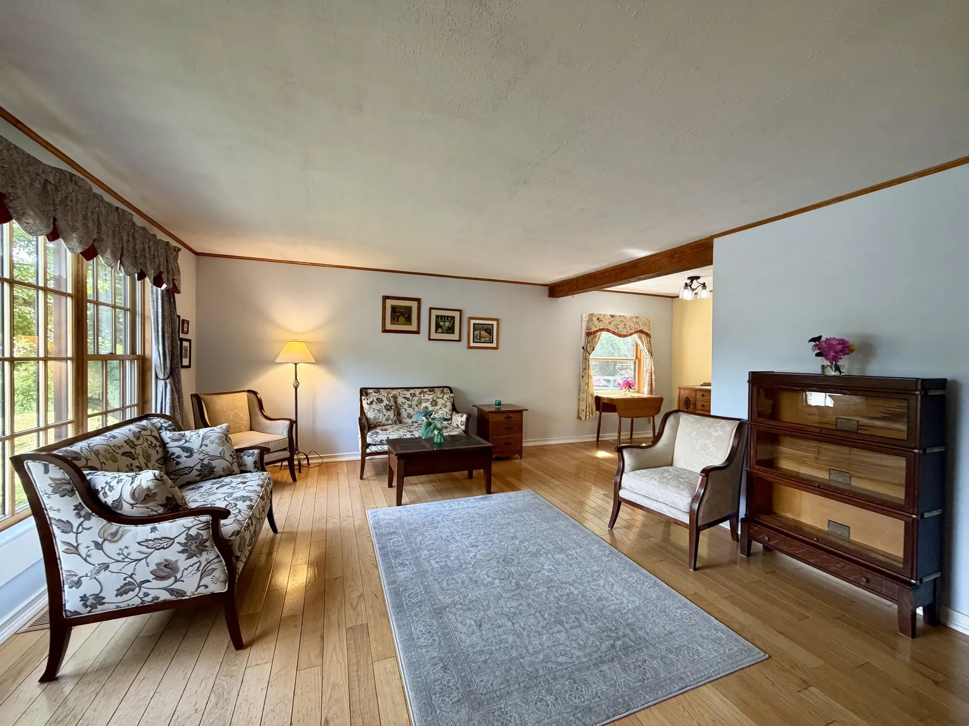 120 Carriage Hill Road Brattleboro VT 05301