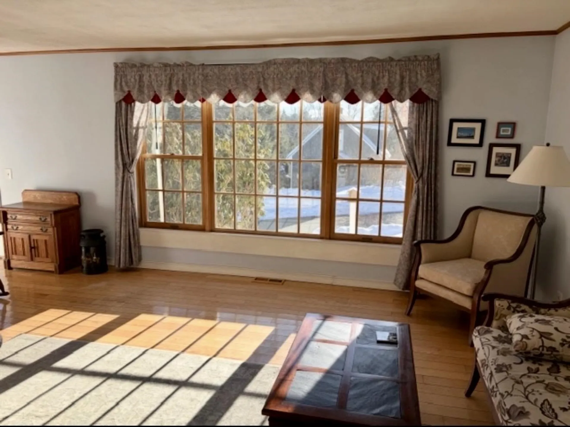 120 Carriage Hill Road Brattleboro VT 05301