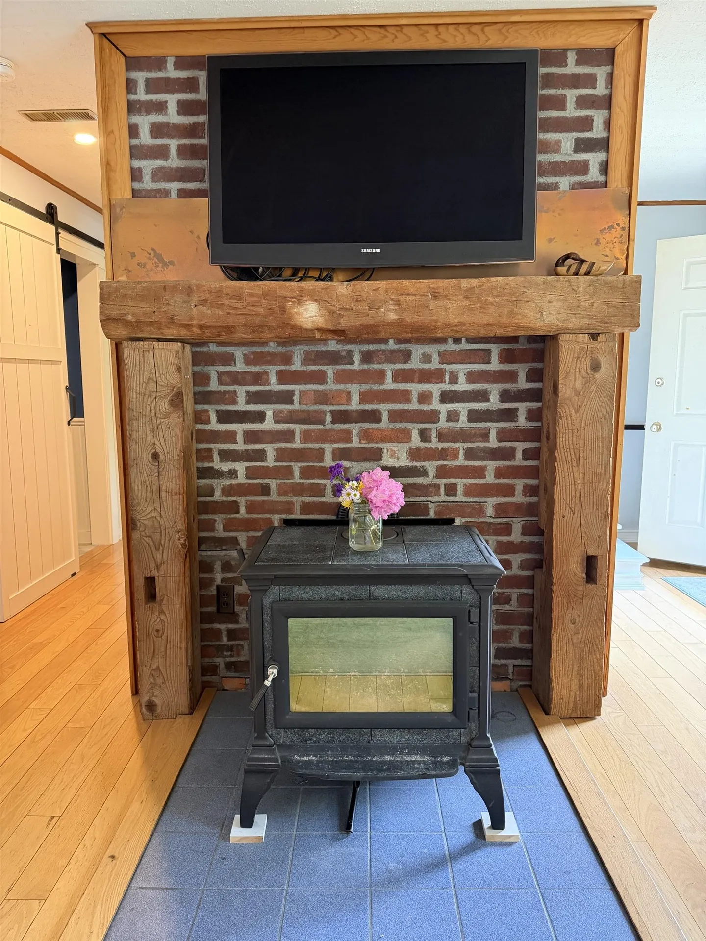 120 Carriage Hill Road Brattleboro VT 05301