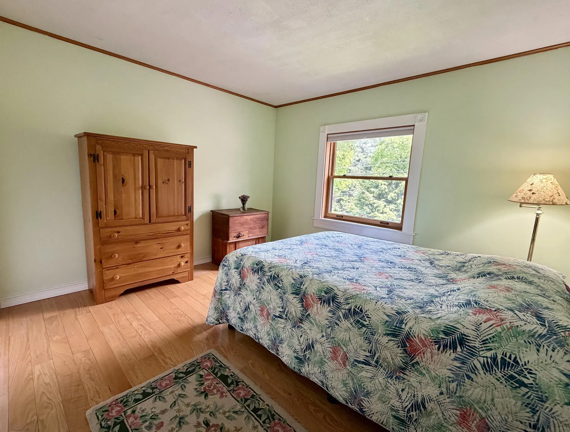 120 Carriage Hill Road Brattleboro VT 05301