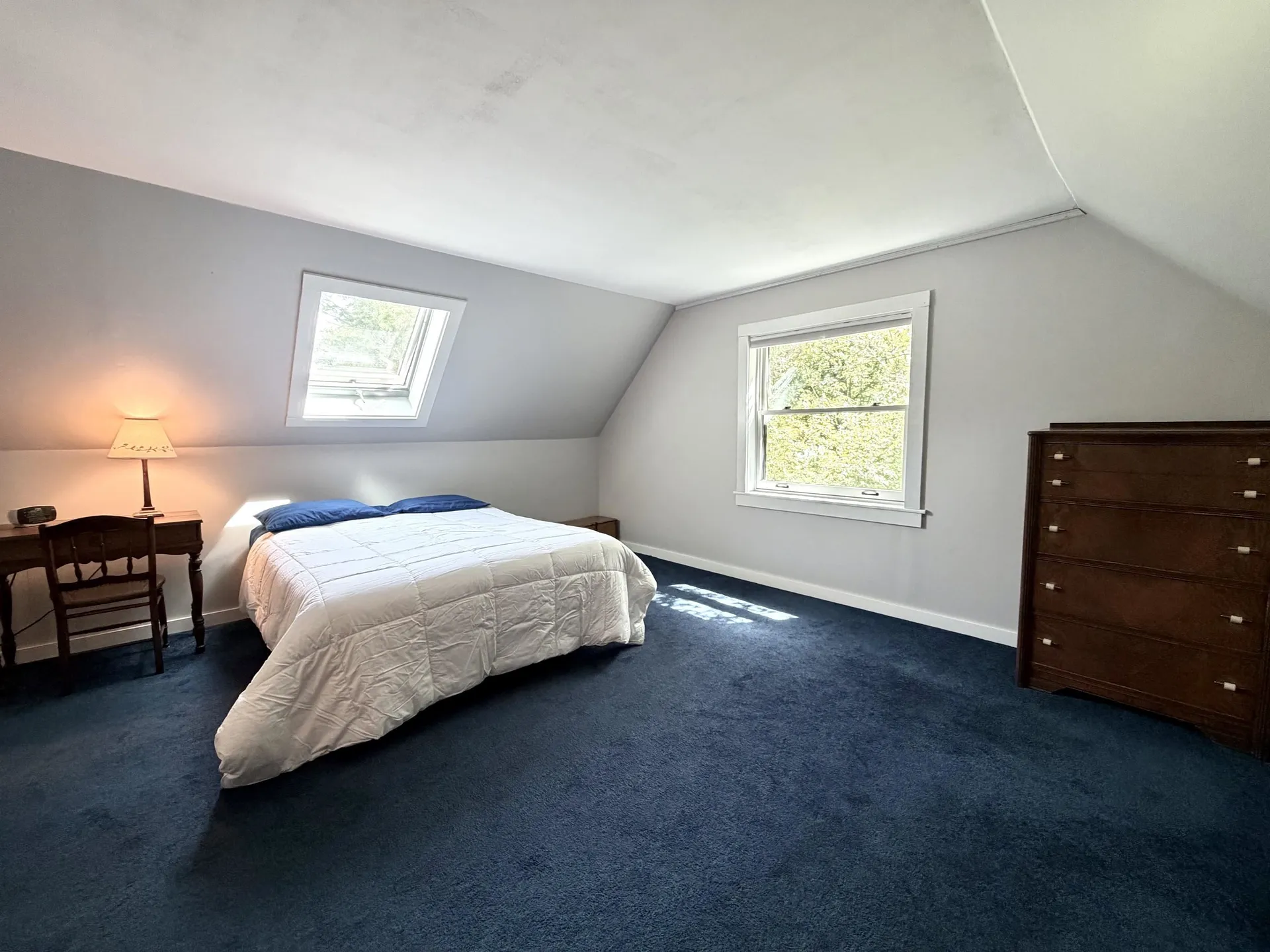 120 Carriage Hill Road Brattleboro VT 05301