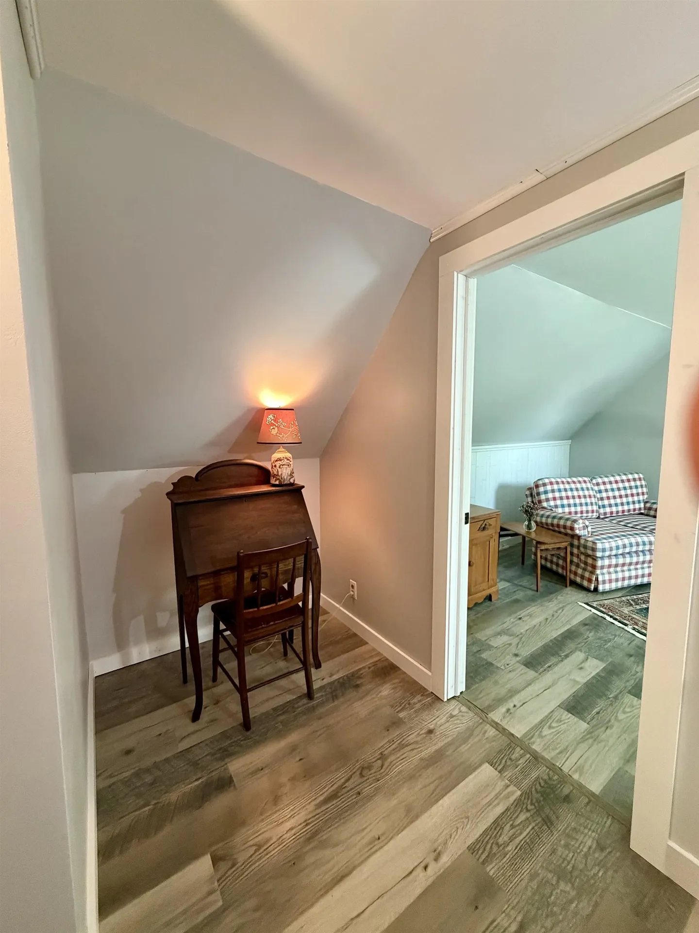 120 Carriage Hill Road Brattleboro VT 05301
