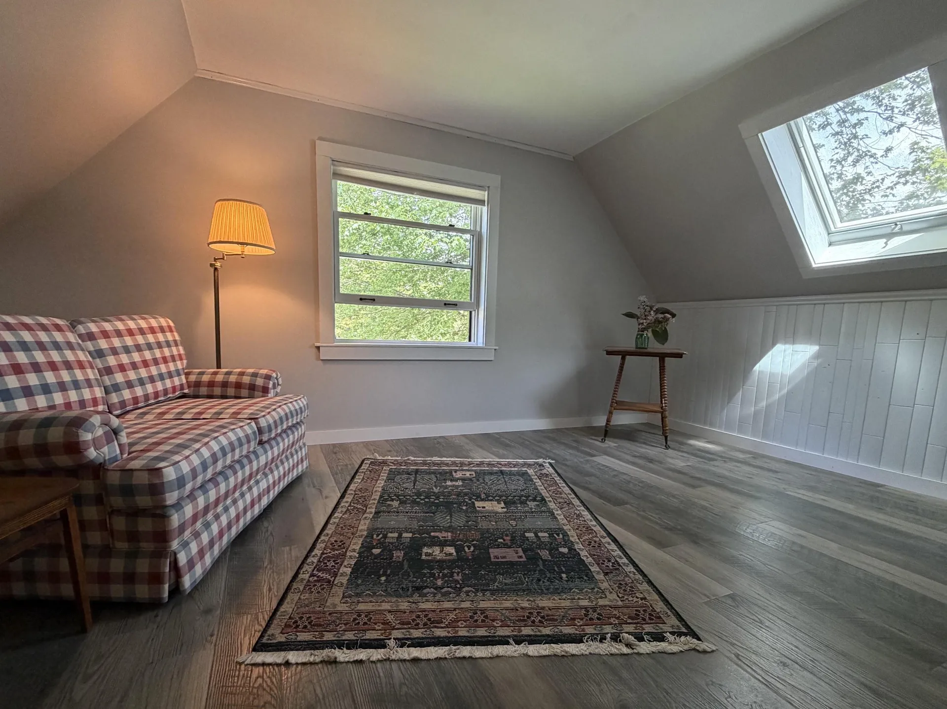 120 Carriage Hill Road Brattleboro VT 05301