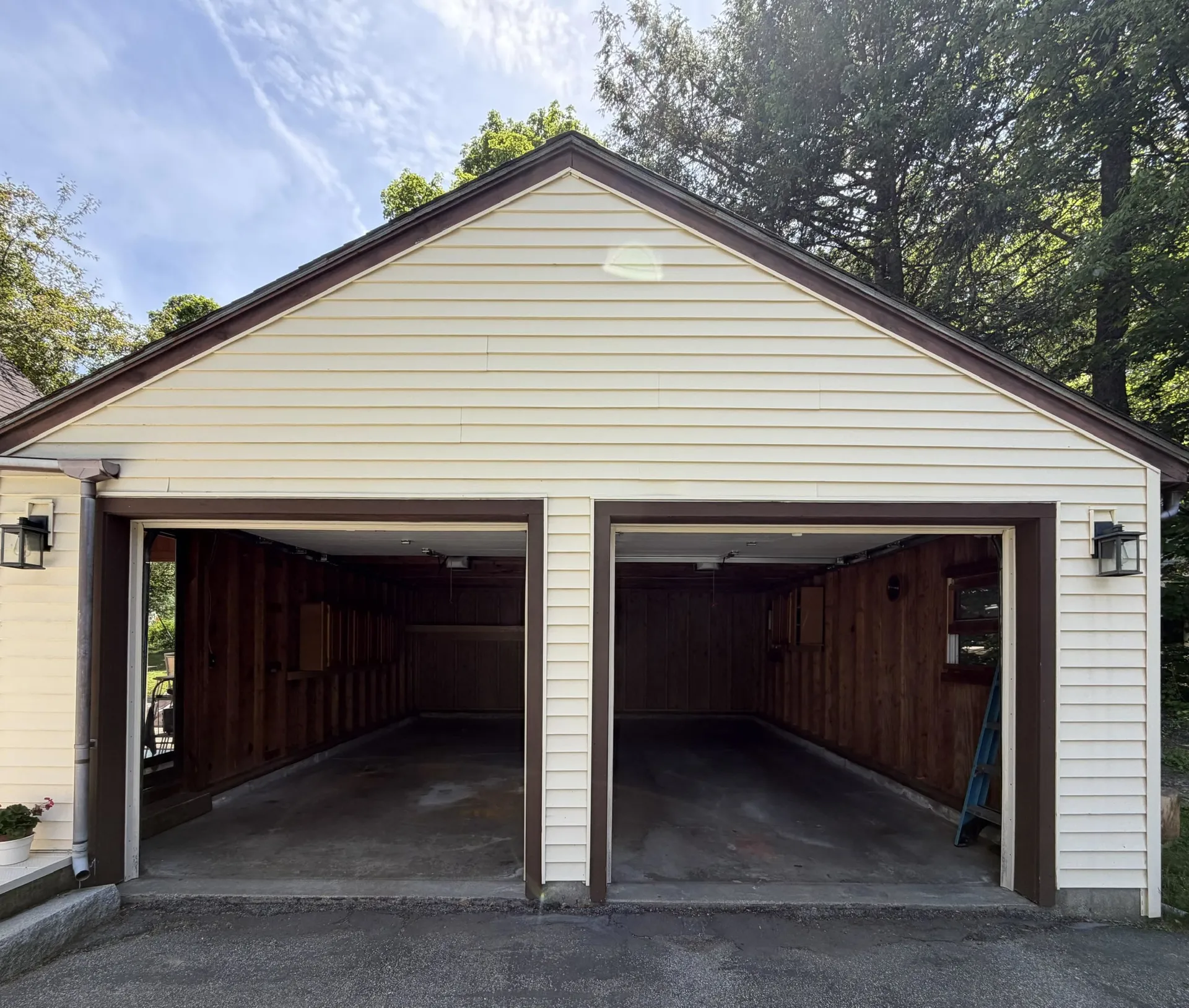 120 Carriage Hill Road Brattleboro VT 05301