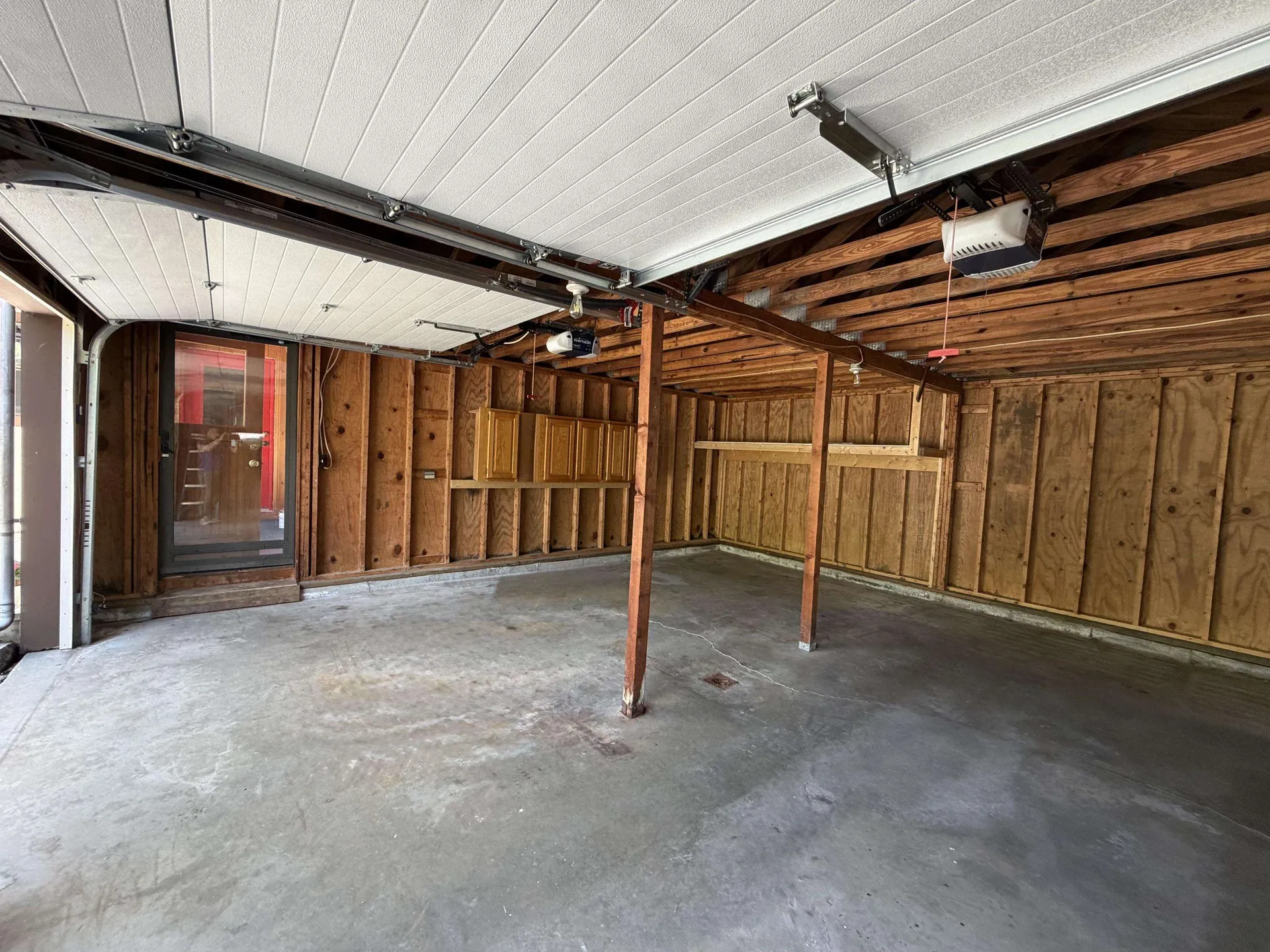 120 Carriage Hill Road Brattleboro VT 05301