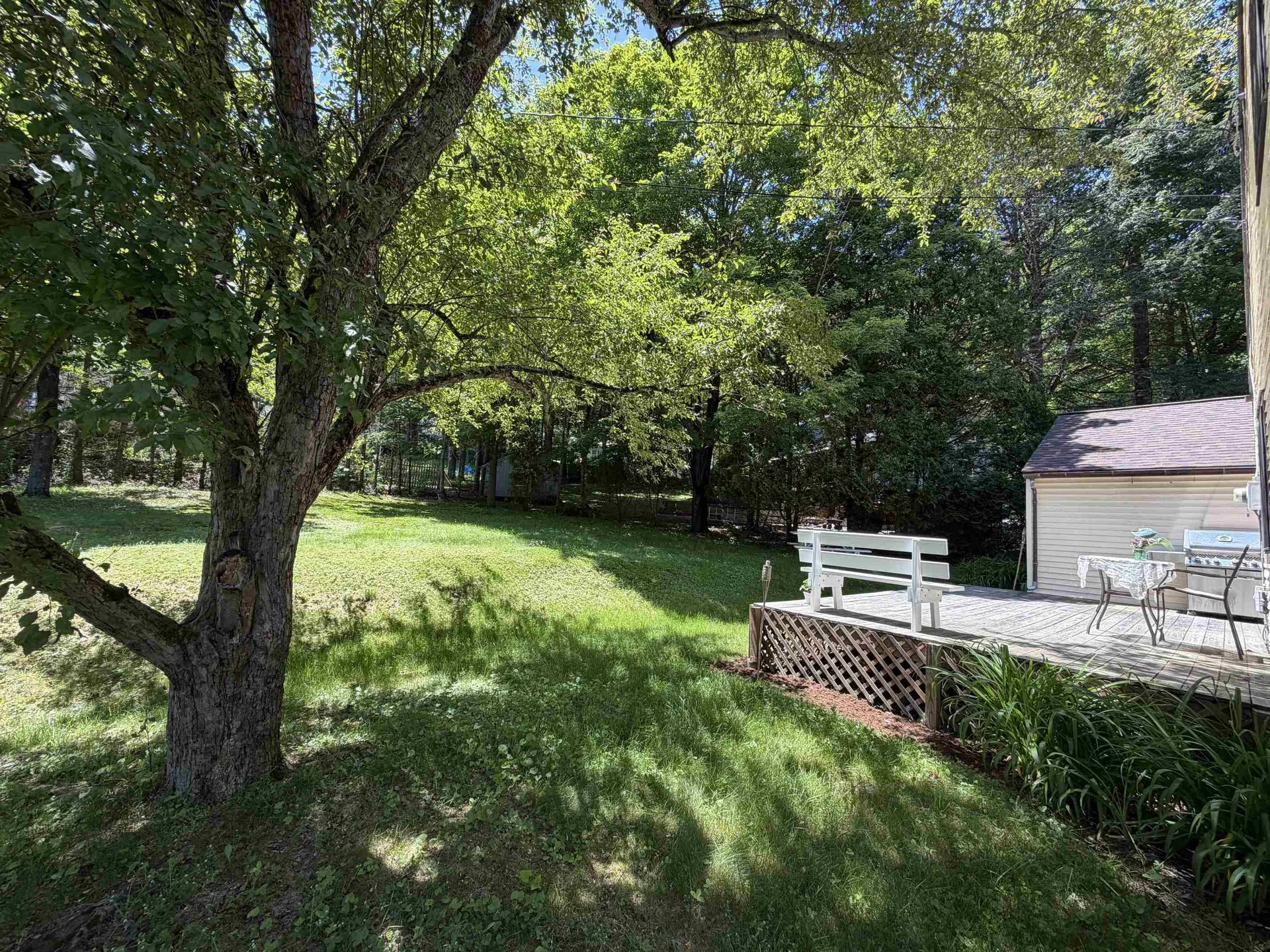 120 Carriage Hill Road Brattleboro VT 05301