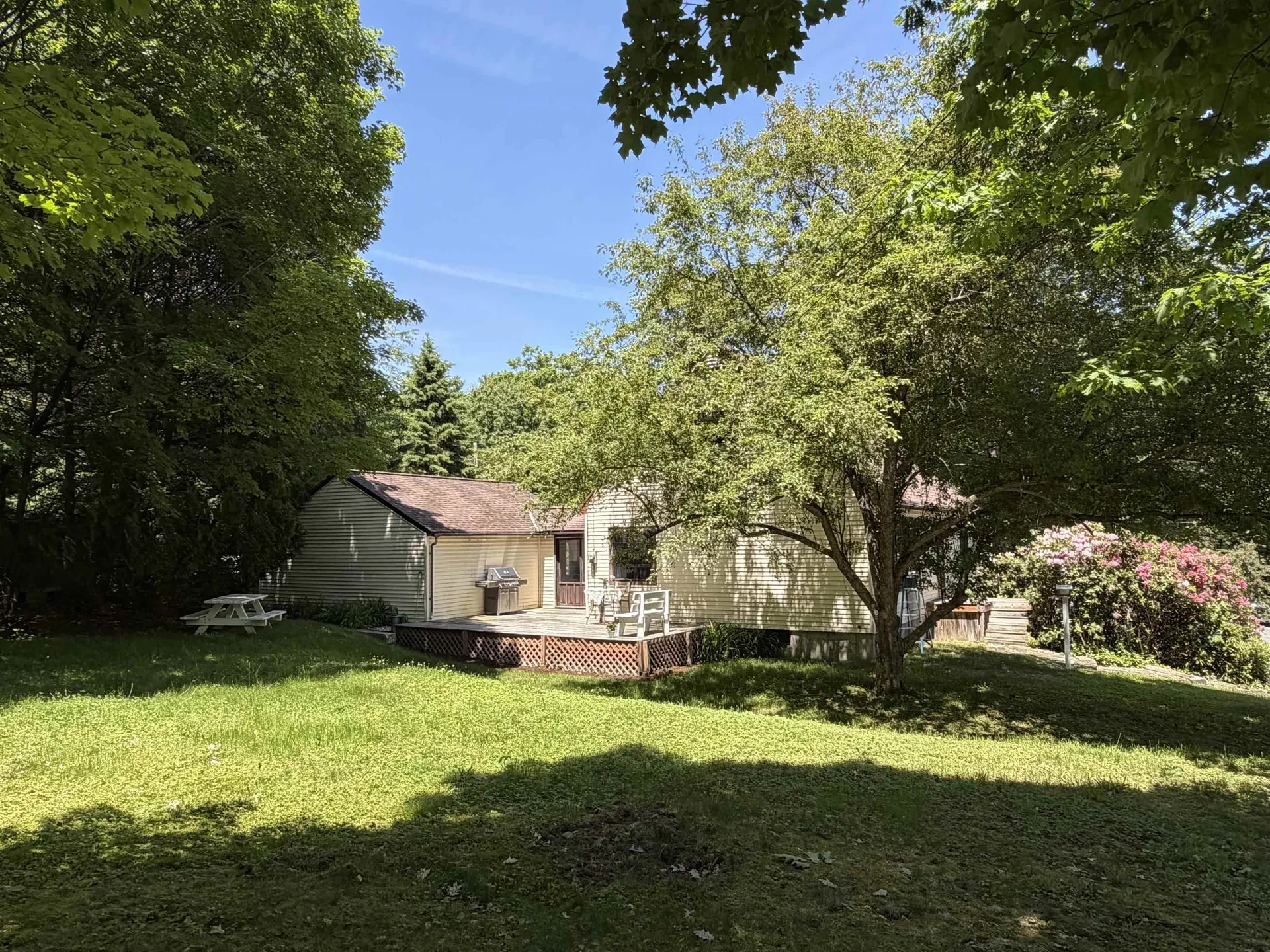 120 Carriage Hill Road Brattleboro VT 05301