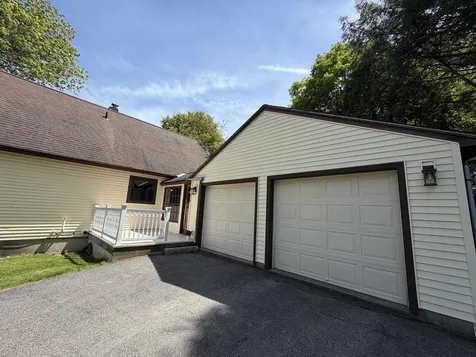 120 Carriage Hill Road Brattleboro VT 05301