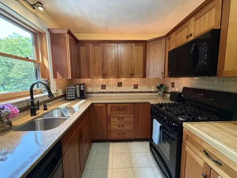 120 Carriage Hill Road Brattleboro VT 05301