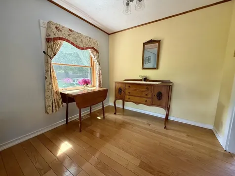 120 Carriage Hill Road Brattleboro VT 05301