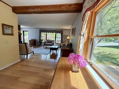 120 Carriage Hill Road Brattleboro VT 05301