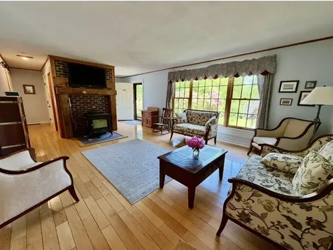 120 Carriage Hill Road Brattleboro VT 05301
