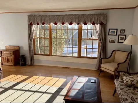 120 Carriage Hill Road Brattleboro VT 05301