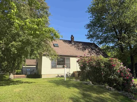 120 Carriage Hill Road Brattleboro VT 05301