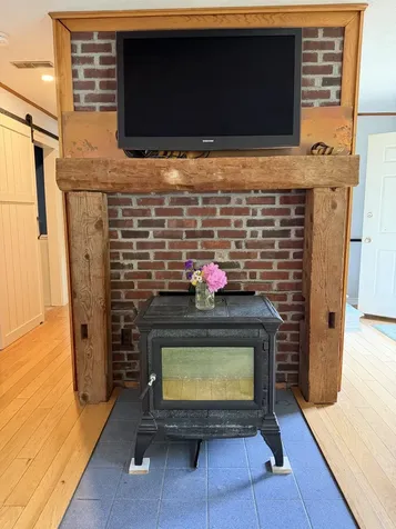 120 Carriage Hill Road Brattleboro VT 05301