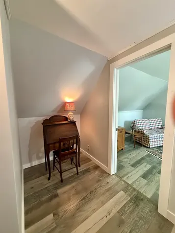 120 Carriage Hill Road Brattleboro VT 05301