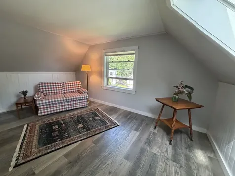 120 Carriage Hill Road Brattleboro VT 05301