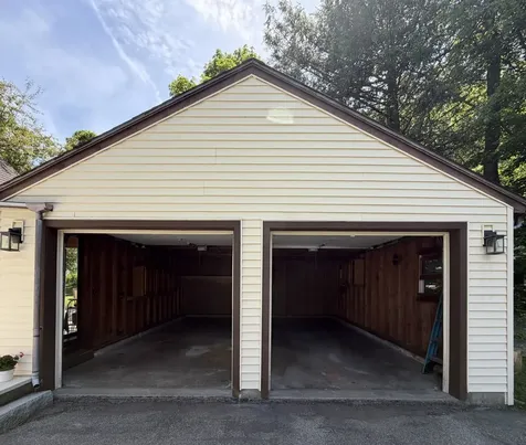 120 Carriage Hill Road Brattleboro VT 05301