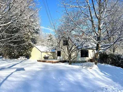 120 Carriage Hill Road Brattleboro VT 05301