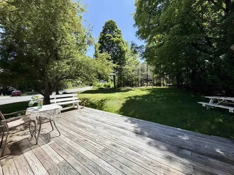 120 Carriage Hill Road Brattleboro VT 05301
