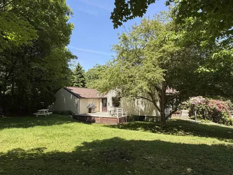 120 Carriage Hill Road Brattleboro VT 05301