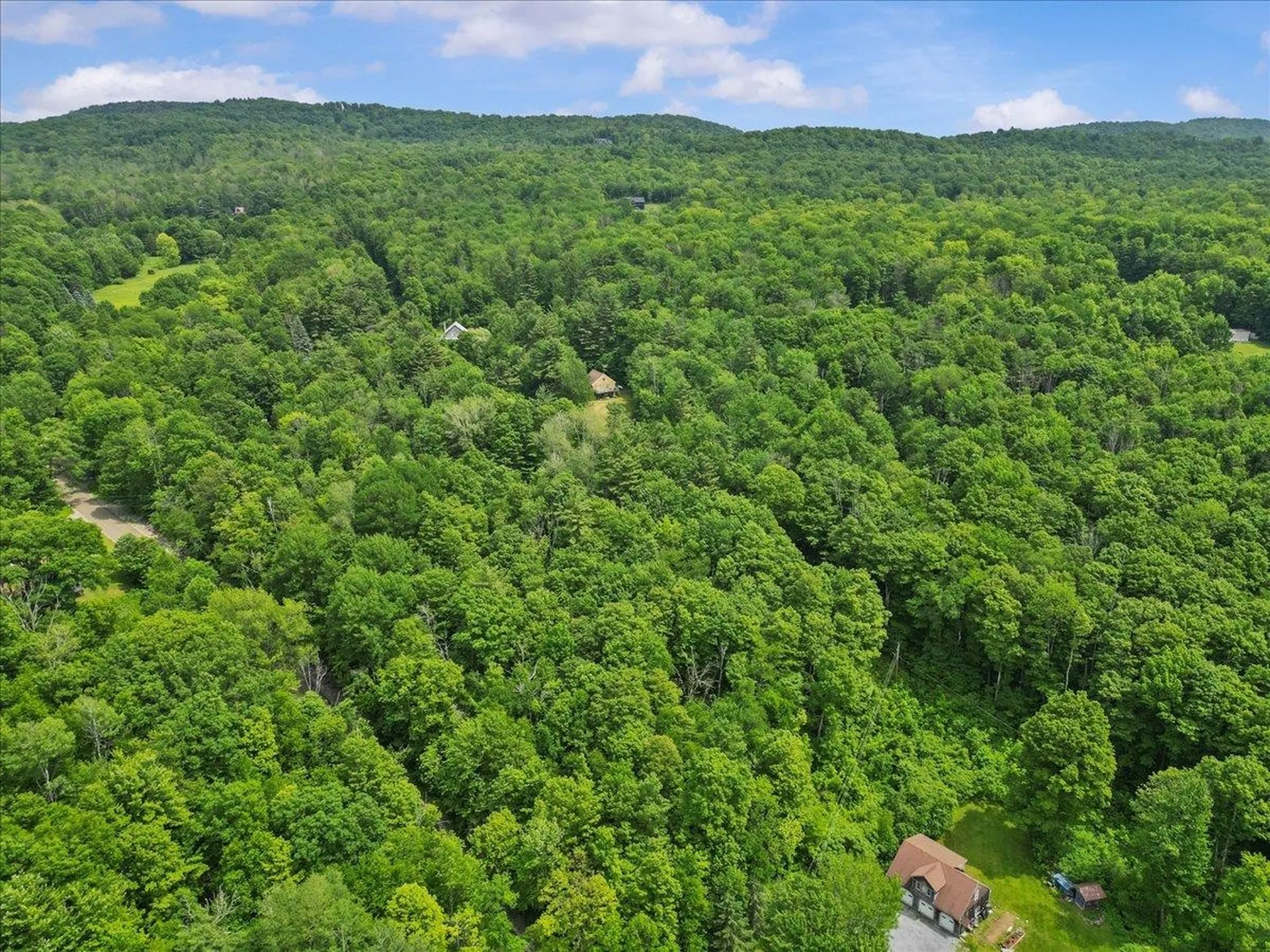 82 Cb Road Hinesburg VT 05461