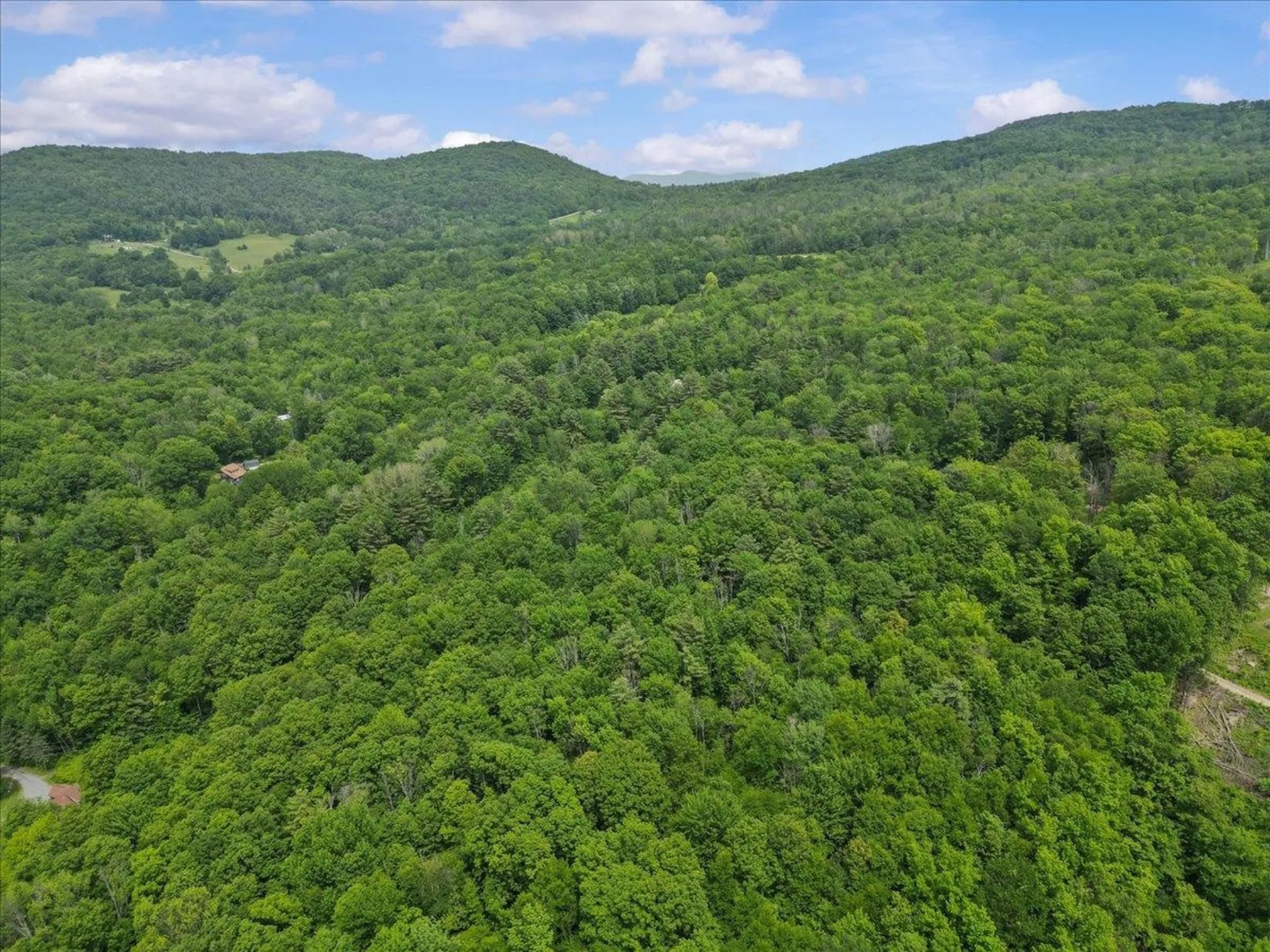 82 Cb Road Hinesburg VT 05461