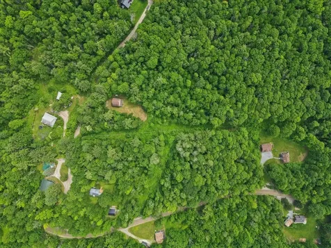 82 Cb Road Hinesburg VT 05461