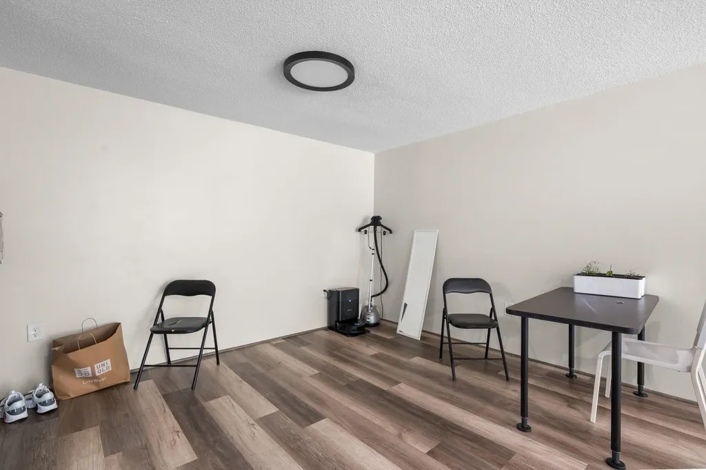 184 Cannongate Iii Road Nashua NH 03063