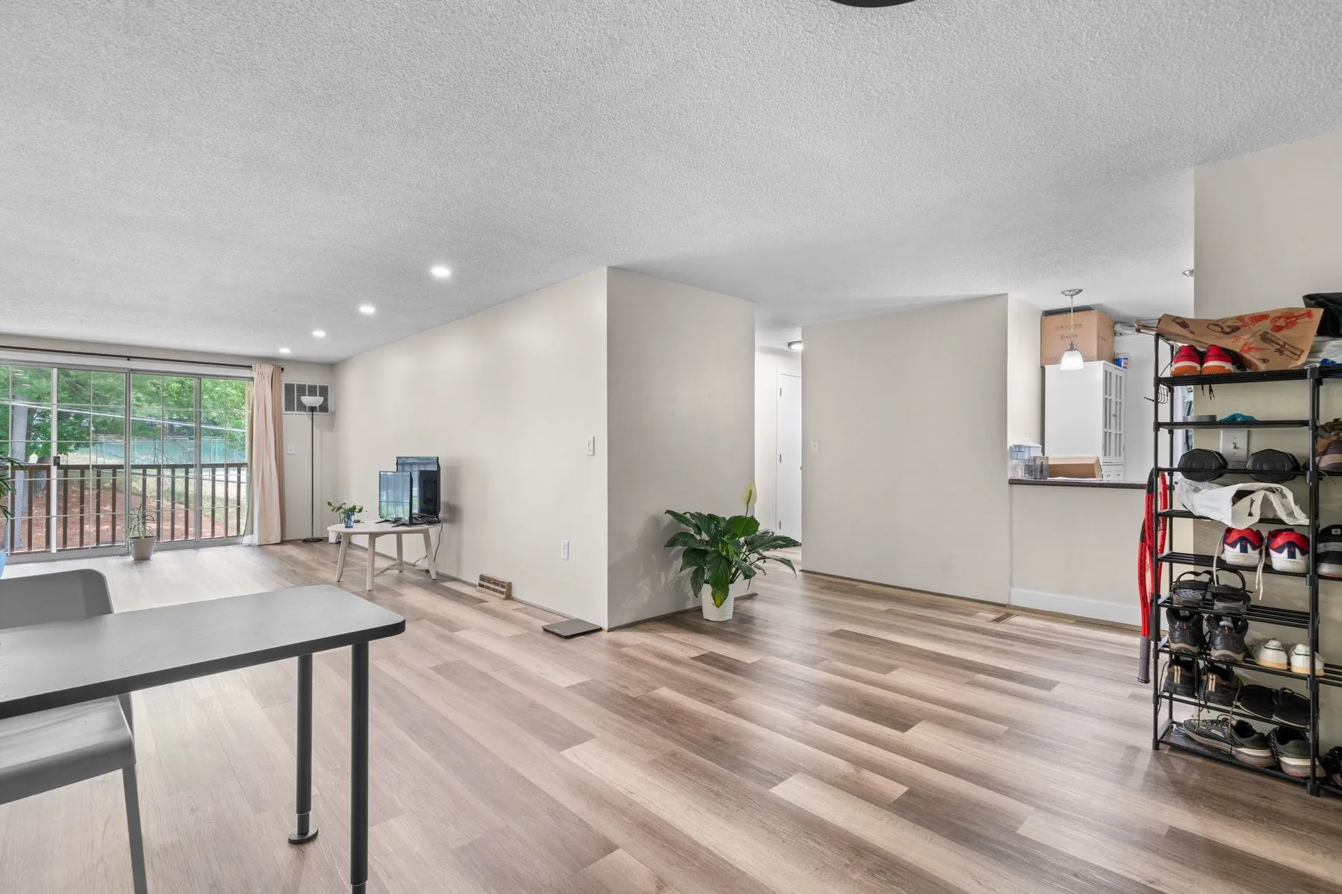 184 Cannongate Iii Road Nashua NH 03063