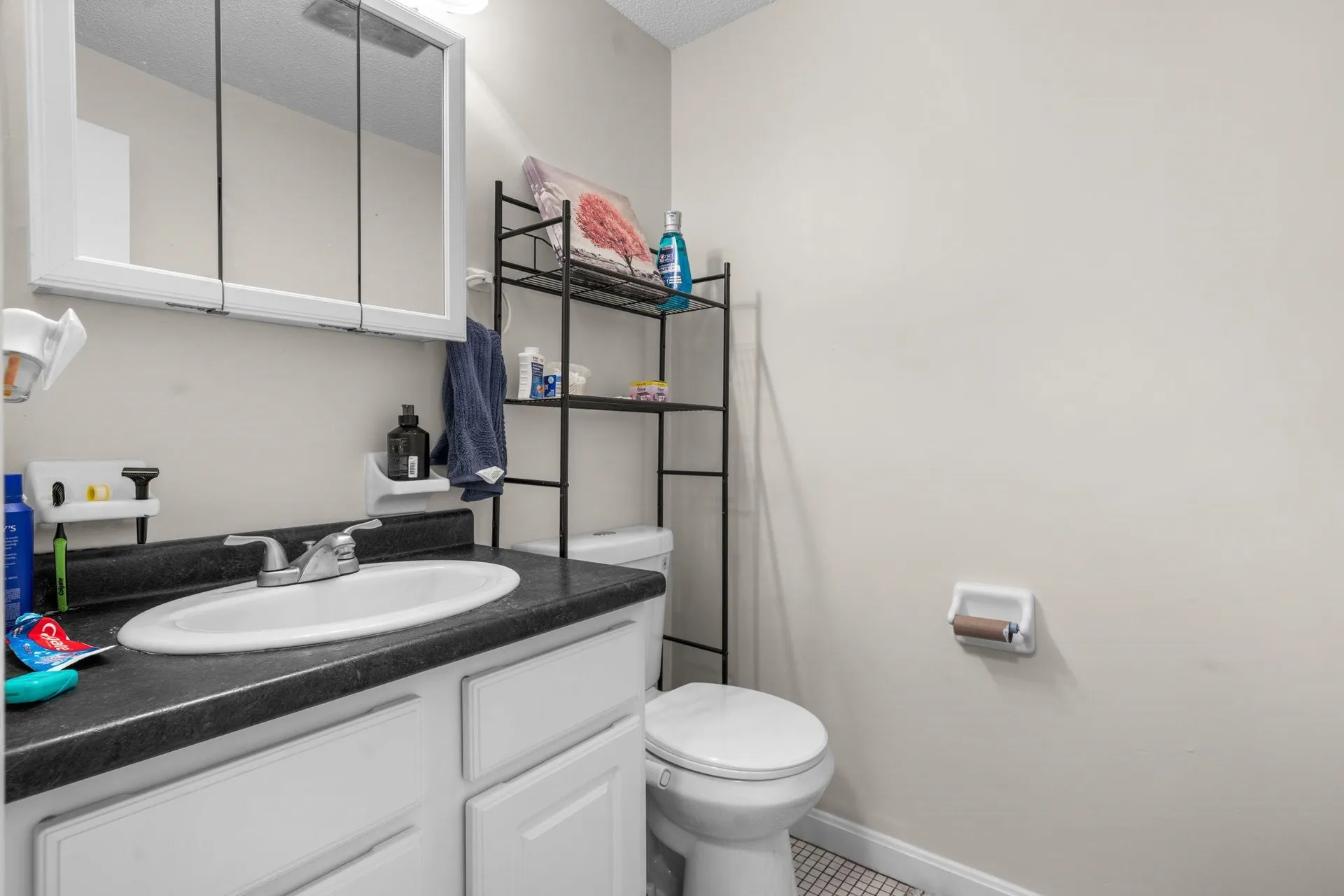184 Cannongate Iii Road Nashua NH 03063