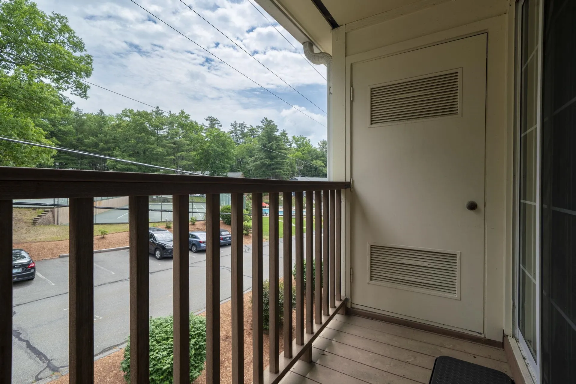 184 Cannongate Iii Road Nashua NH 03063