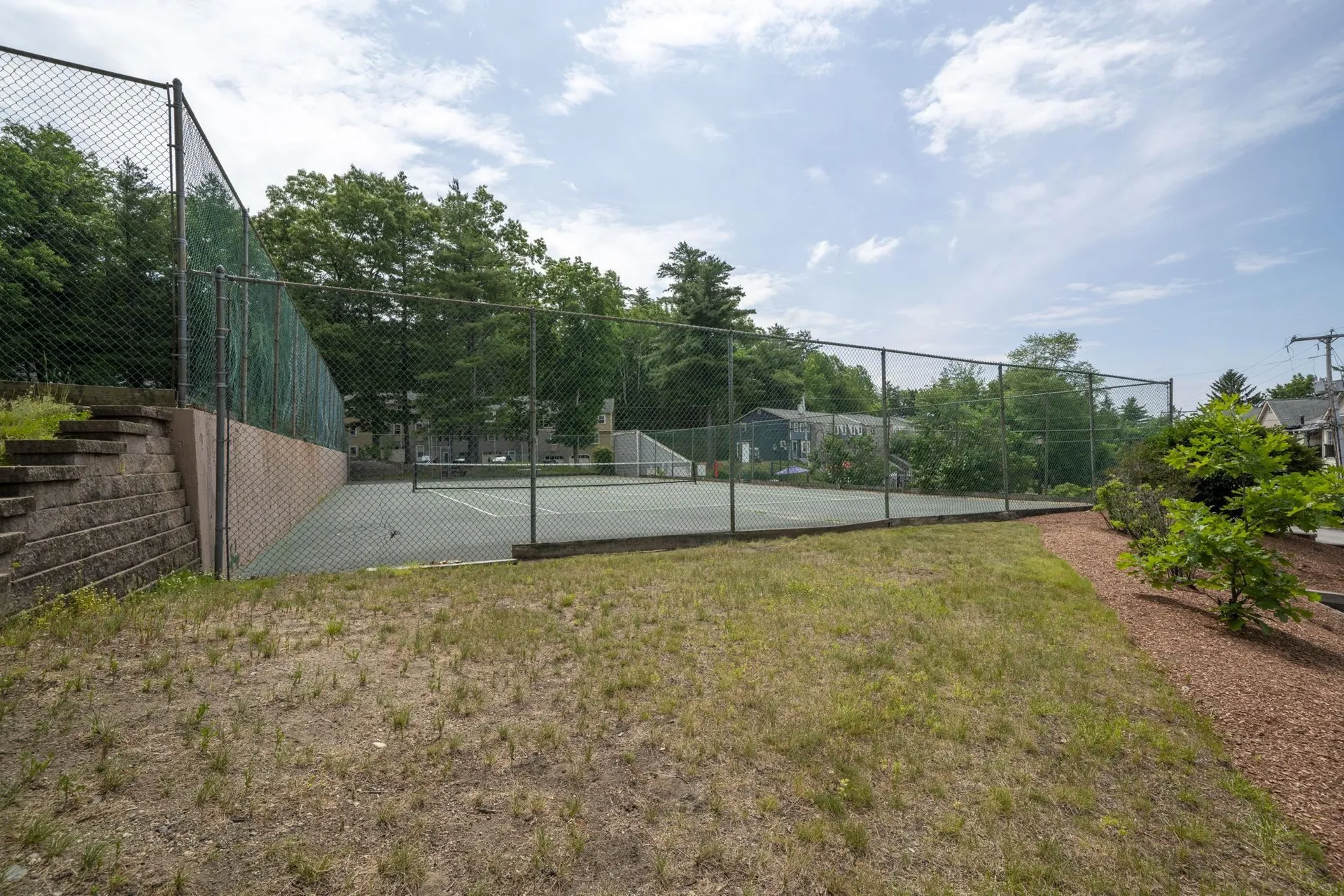 184 Cannongate Iii Road Nashua NH 03063