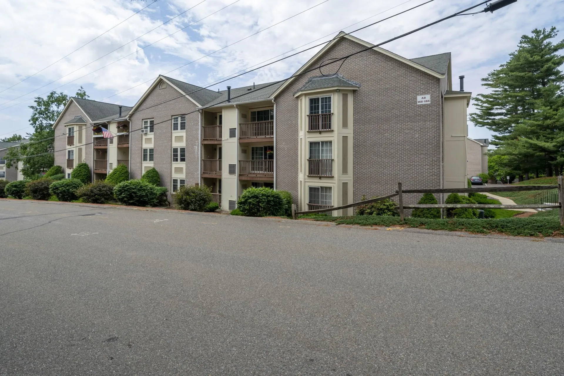 184 Cannongate Iii Road Nashua NH 03063