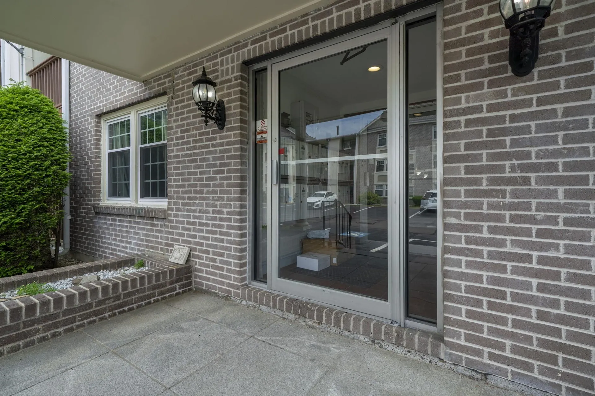 184 Cannongate Iii Road Nashua NH 03063