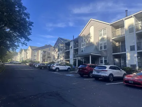 184 Cannongate Iii Road Nashua NH 03063