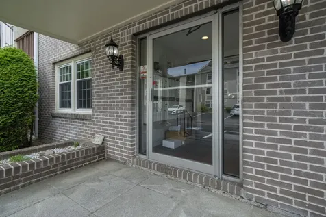 184 Cannongate Iii Road Nashua NH 03063