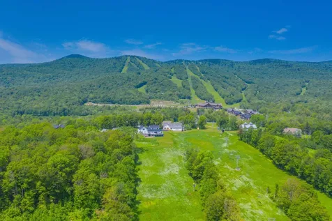 121 Fannie Hill Road Wilmington VT 05363
