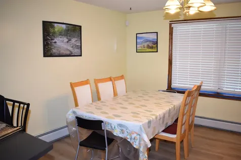 14 Cloutier Road Northumberland NH 03584