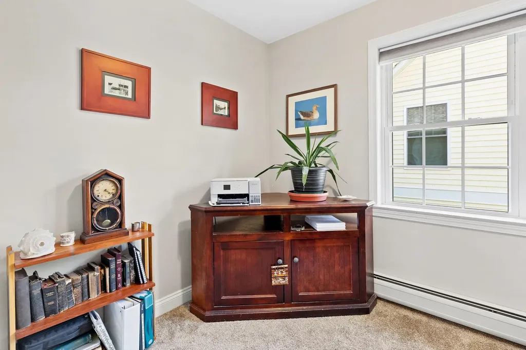 16 Constitution Way Rochester NH 03867