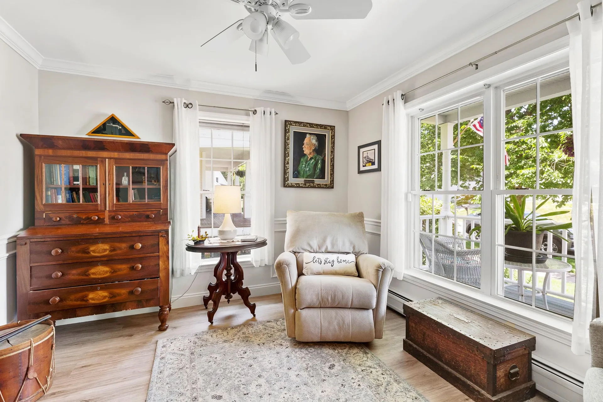 16 Constitution Way Rochester NH 03867