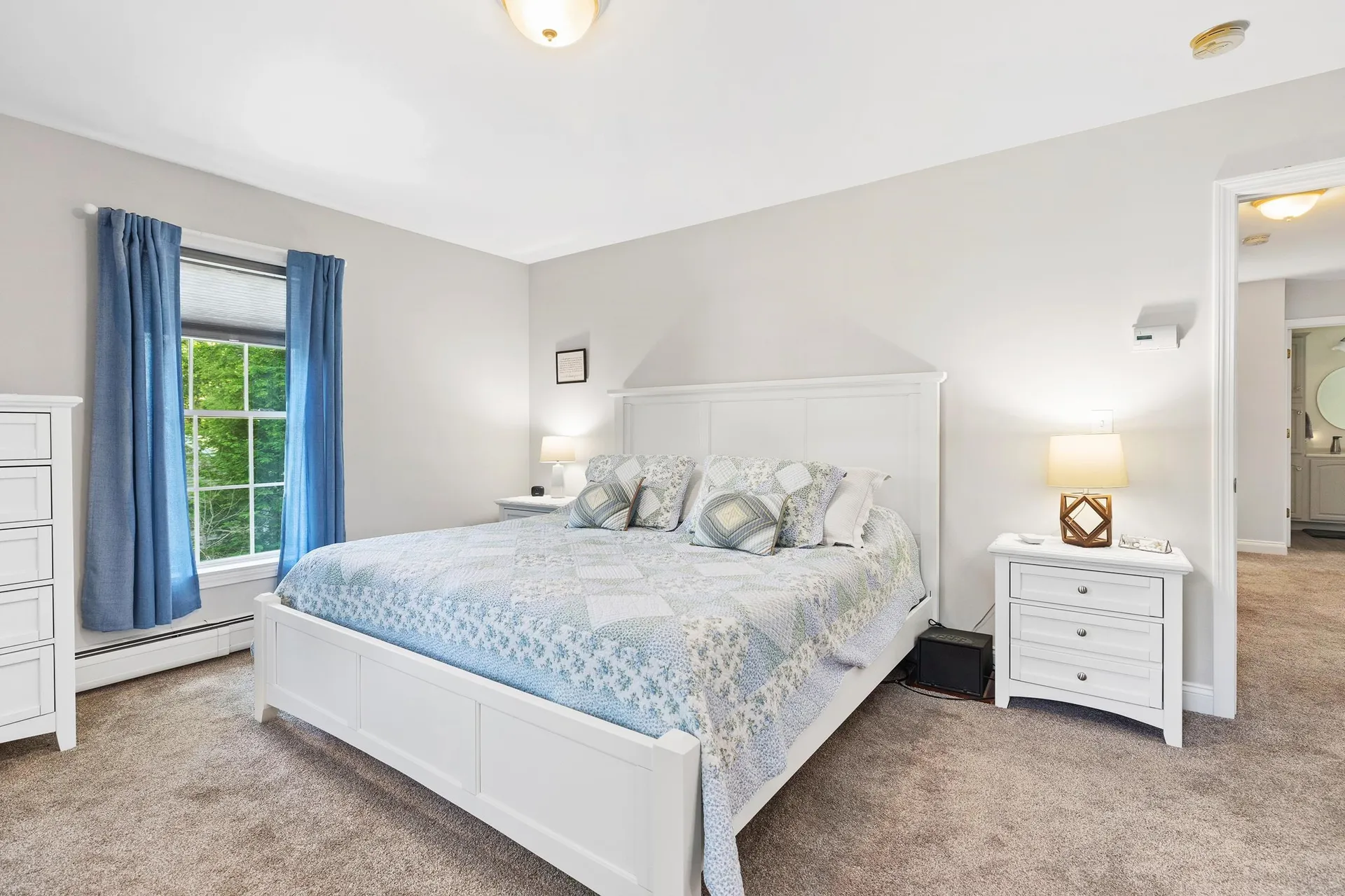 16 Constitution Way Rochester NH 03867