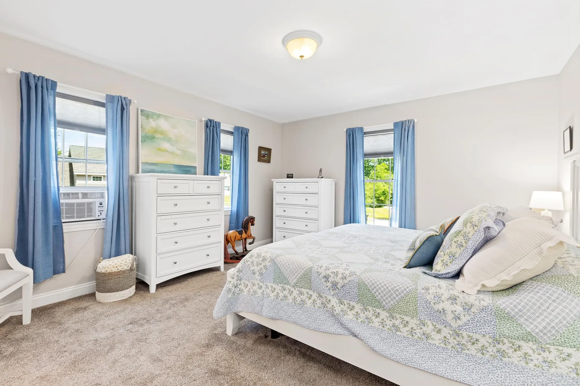 16 Constitution Way Rochester NH 03867