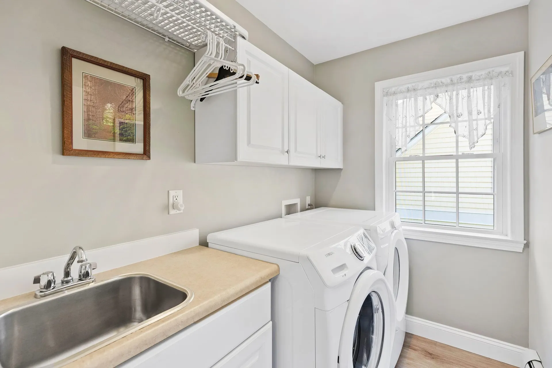 16 Constitution Way Rochester NH 03867
